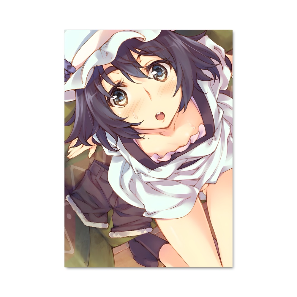 Thumbnail